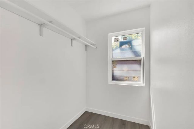 2621 Vineyard Avenue, Los Angeles, CA 90016