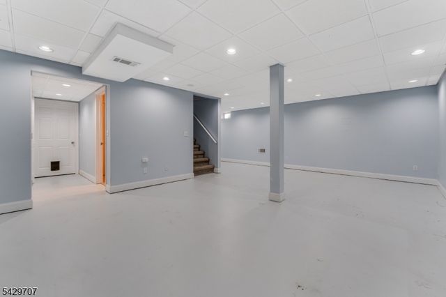 1180 4Th Ave, Alpha Boro, NJ 08865
