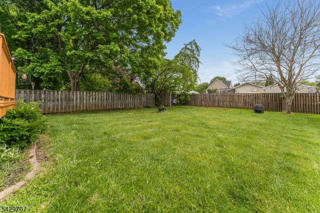 1180 4Th Ave, Alpha Boro, NJ 08865