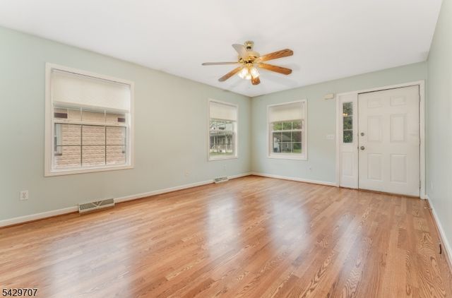 1180 4Th Ave, Alpha Boro, NJ 08865