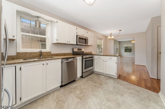 1180 4Th Ave, Alpha Boro, NJ 08865
