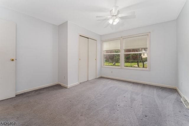 1180 4Th Ave, Alpha Boro, NJ 08865