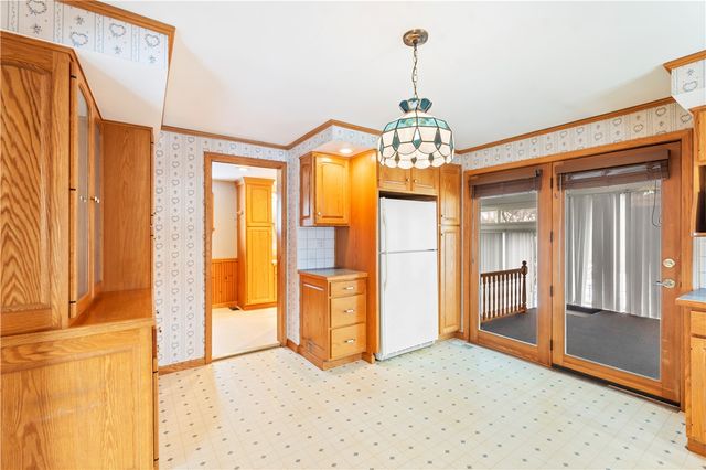 58 South Main Street, Avoca, NY 14809