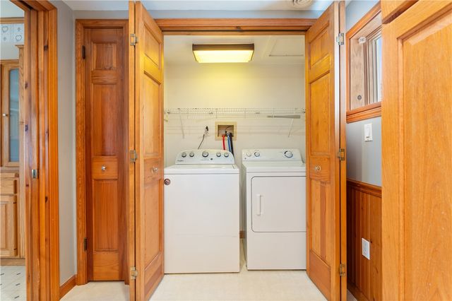 58 South Main Street, Avoca, NY 14809