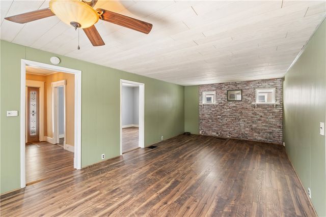 58 South Main Street, Avoca, NY 14809