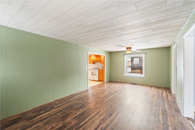 58 South Main Street, Avoca, NY 14809