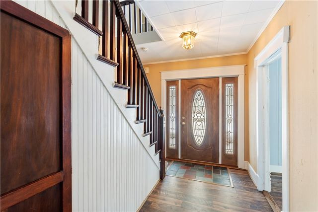 58 South Main Street, Avoca, NY 14809