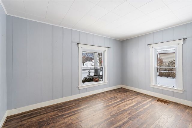 58 South Main Street, Avoca, NY 14809