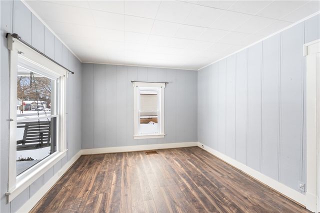 58 South Main Street, Avoca, NY 14809