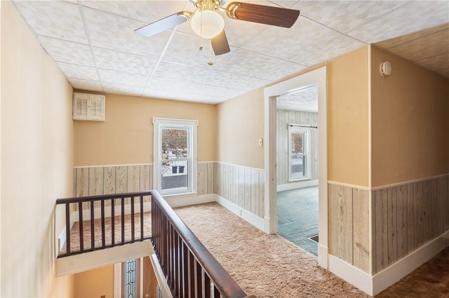 58 South Main Street, Avoca, NY 14809