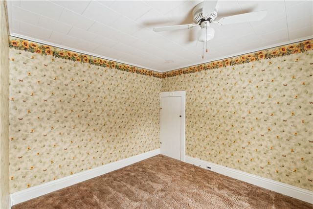 58 South Main Street, Avoca, NY 14809