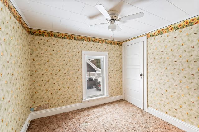 58 South Main Street, Avoca, NY 14809