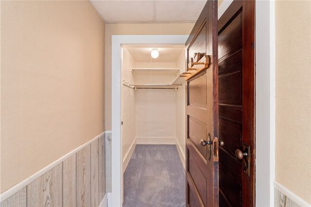 58 South Main Street, Avoca, NY 14809