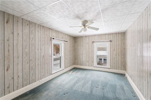 58 South Main Street, Avoca, NY 14809