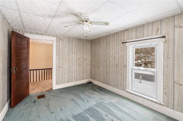 58 South Main Street, Avoca, NY 14809