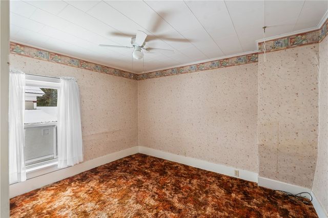 58 South Main Street, Avoca, NY 14809