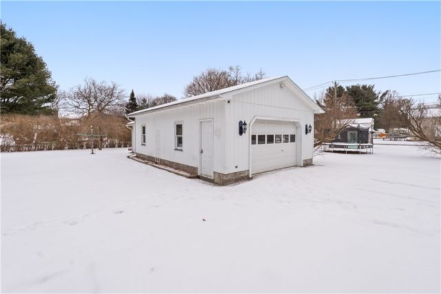 58 South Main Street, Avoca, NY 14809