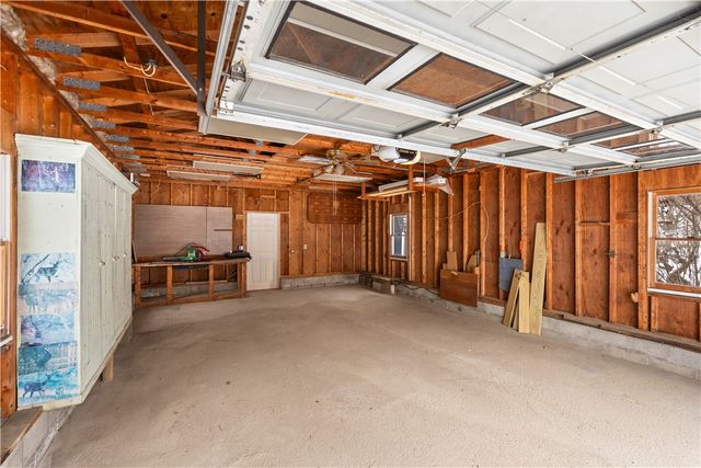 58 South Main Street, Avoca, NY 14809