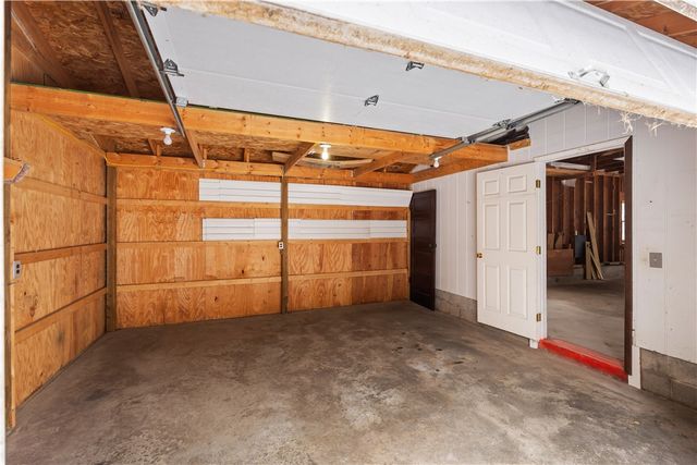 58 South Main Street, Avoca, NY 14809