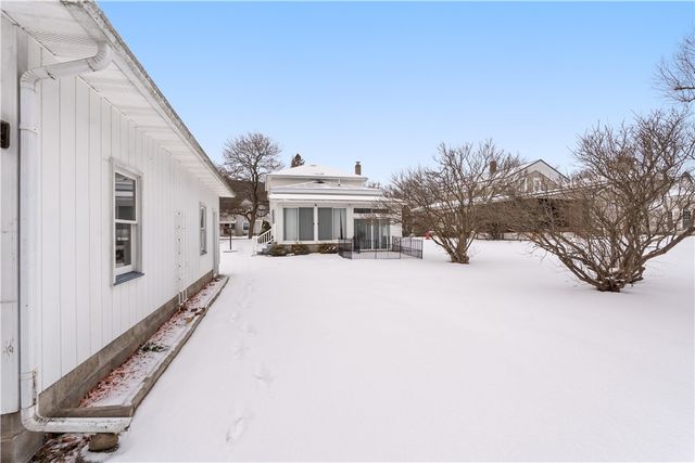 58 South Main Street, Avoca, NY 14809