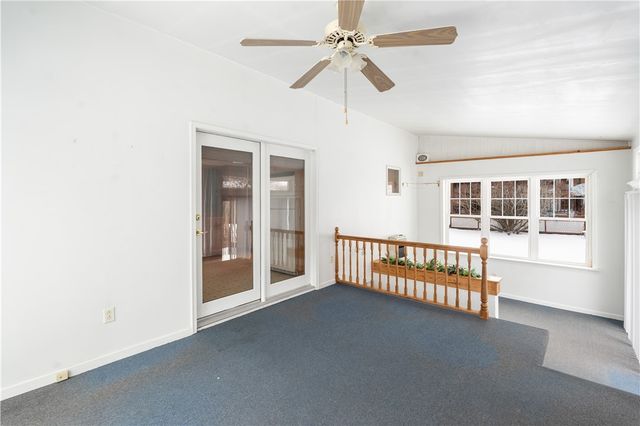 58 South Main Street, Avoca, NY 14809