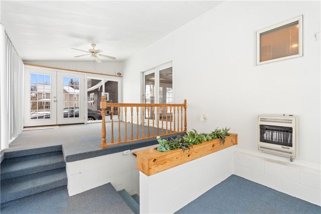 58 South Main Street, Avoca, NY 14809