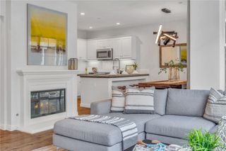 1800 Oak 328, Torrance, CA 90501