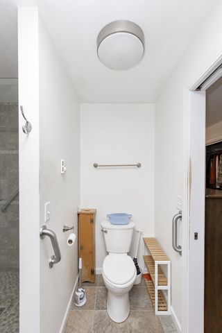 207 4th Avenue SE, Hillsboro, ND 58045