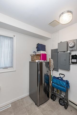 207 4th Avenue SE, Hillsboro, ND 58045