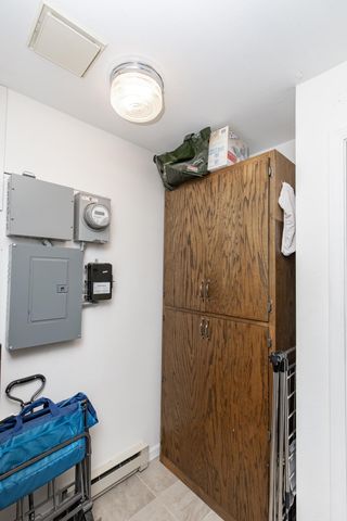 207 4th Avenue SE, Hillsboro, ND 58045