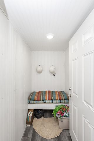 207 4th Avenue SE, Hillsboro, ND 58045