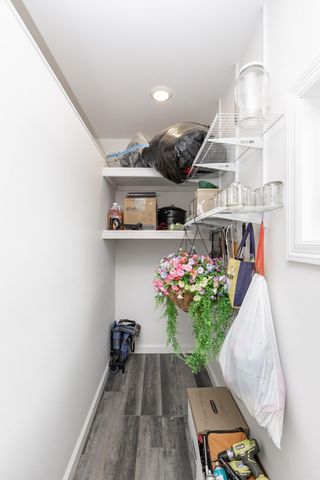 207 4th Avenue SE, Hillsboro, ND 58045