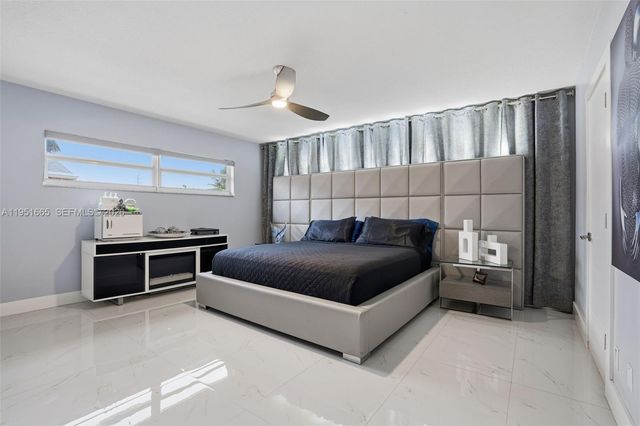 2918 Cleveland St, Hollywood, FL 33020