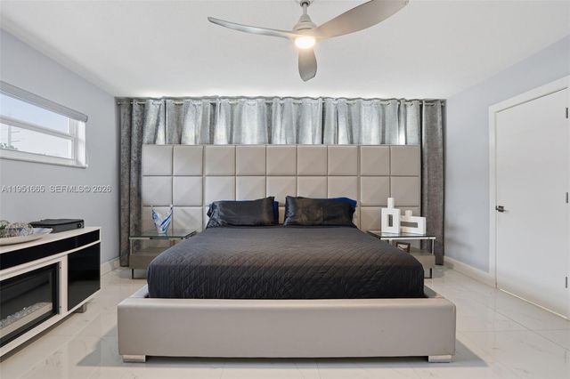 2918 Cleveland St, Hollywood, FL 33020