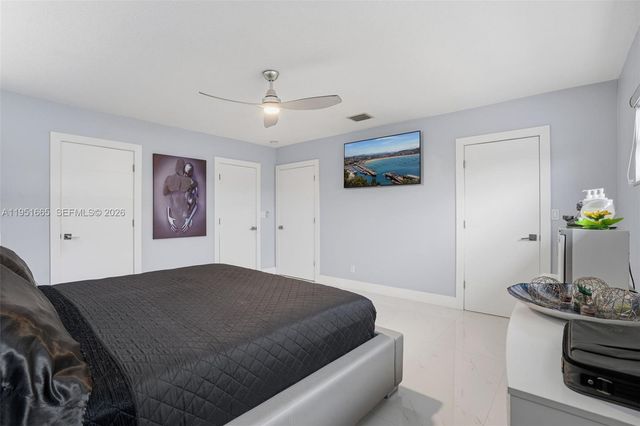 2918 Cleveland St, Hollywood, FL 33020