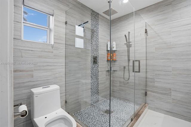 2918 Cleveland St, Hollywood, FL 33020