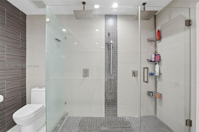 2918 Cleveland St, Hollywood, FL 33020