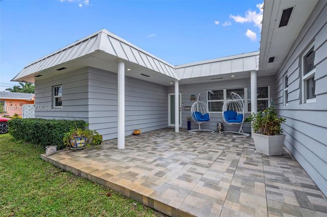 2918 Cleveland St, Hollywood, FL 33020