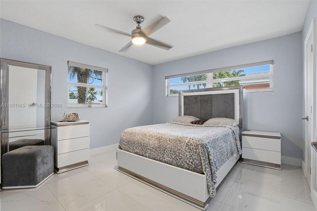 2918 Cleveland St, Hollywood, FL 33020