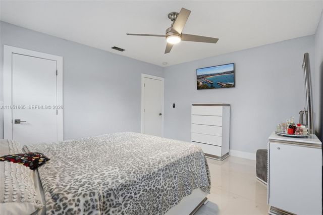 2918 Cleveland St, Hollywood, FL 33020