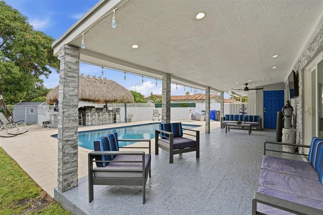 2918 Cleveland St, Hollywood, FL 33020