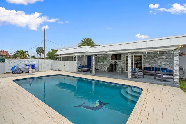 2918 Cleveland St, Hollywood, FL 33020