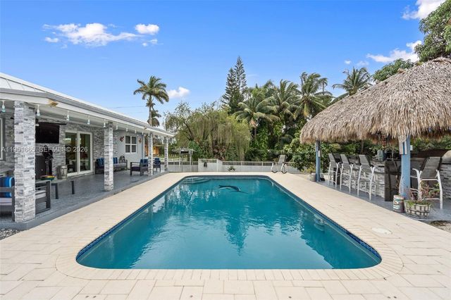 2918 Cleveland St, Hollywood, FL 33020