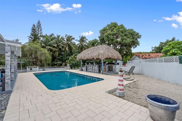 2918 Cleveland St, Hollywood, FL 33020