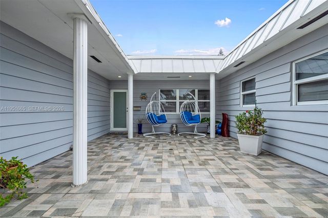 2918 Cleveland St, Hollywood, FL 33020