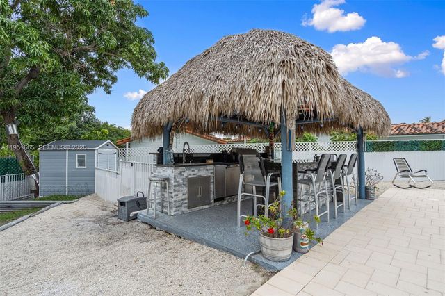 2918 Cleveland St, Hollywood, FL 33020