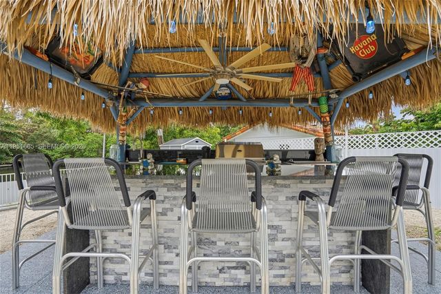 2918 Cleveland St, Hollywood, FL 33020