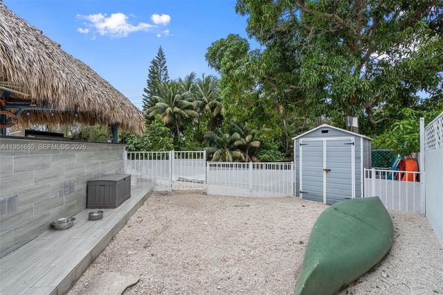 2918 Cleveland St, Hollywood, FL 33020