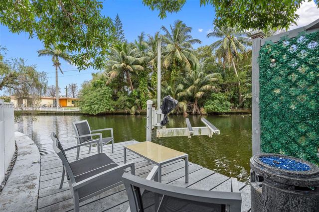 2918 Cleveland St, Hollywood, FL 33020