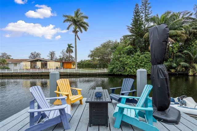 2918 Cleveland St, Hollywood, FL 33020